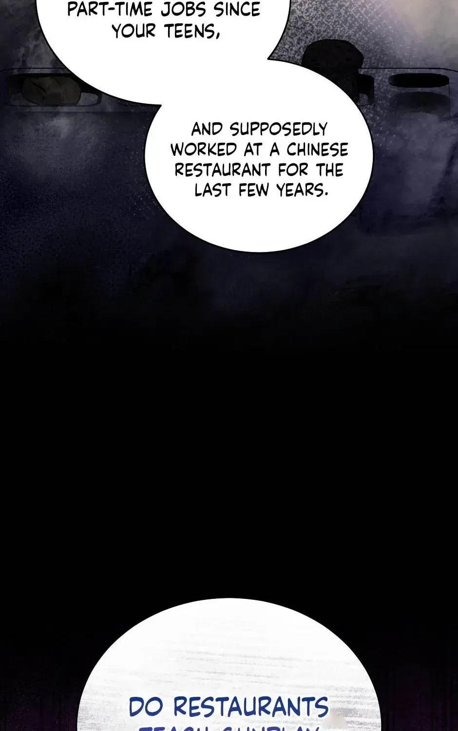 Chapter 6, page 46