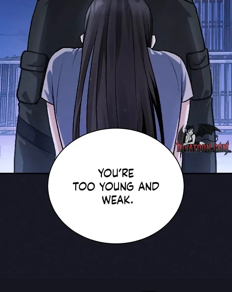 Chapter 6, page 54