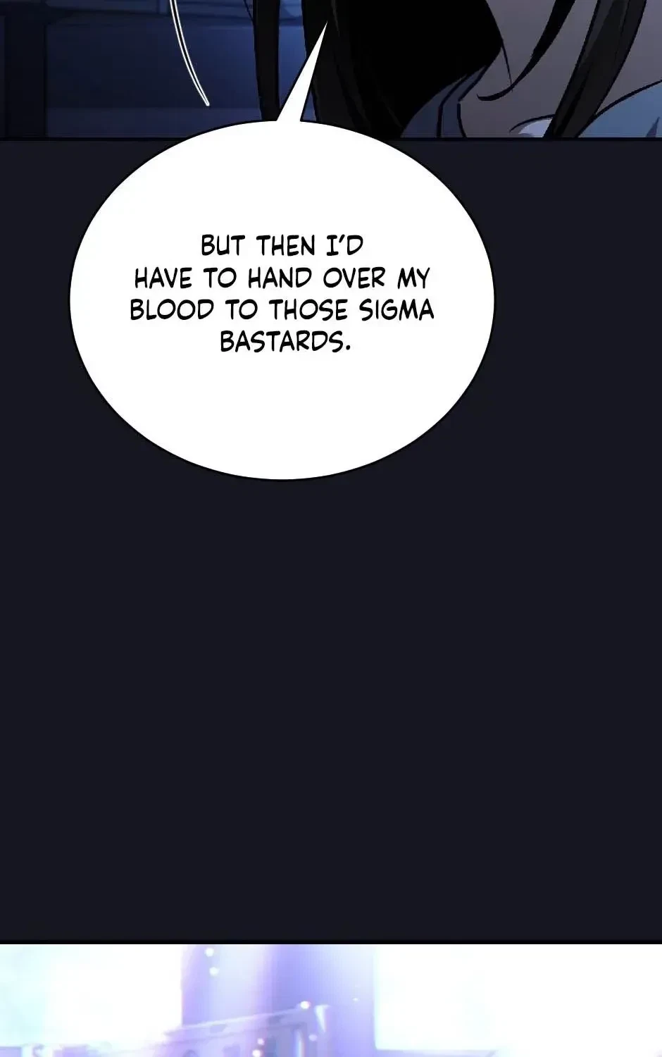 Chapter 6, page 56