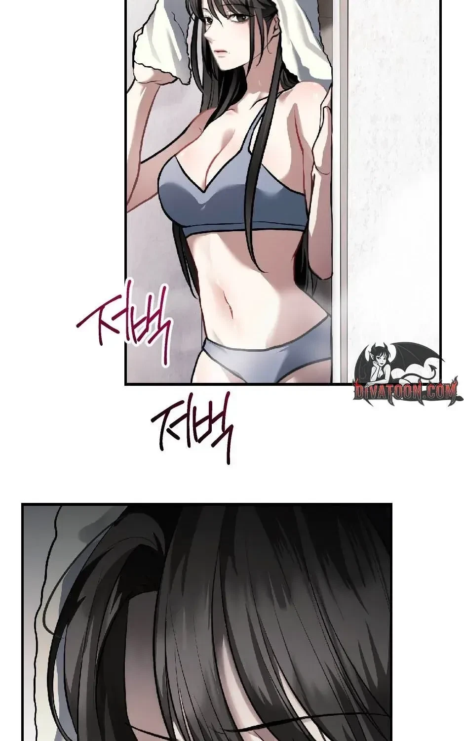 Chapter 6, page 6