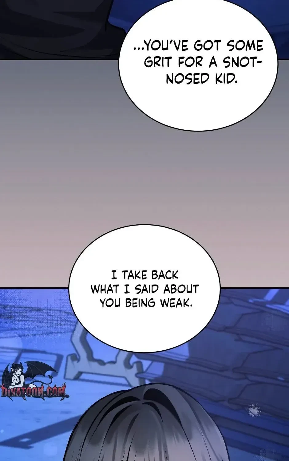 Chapter 6, page 60