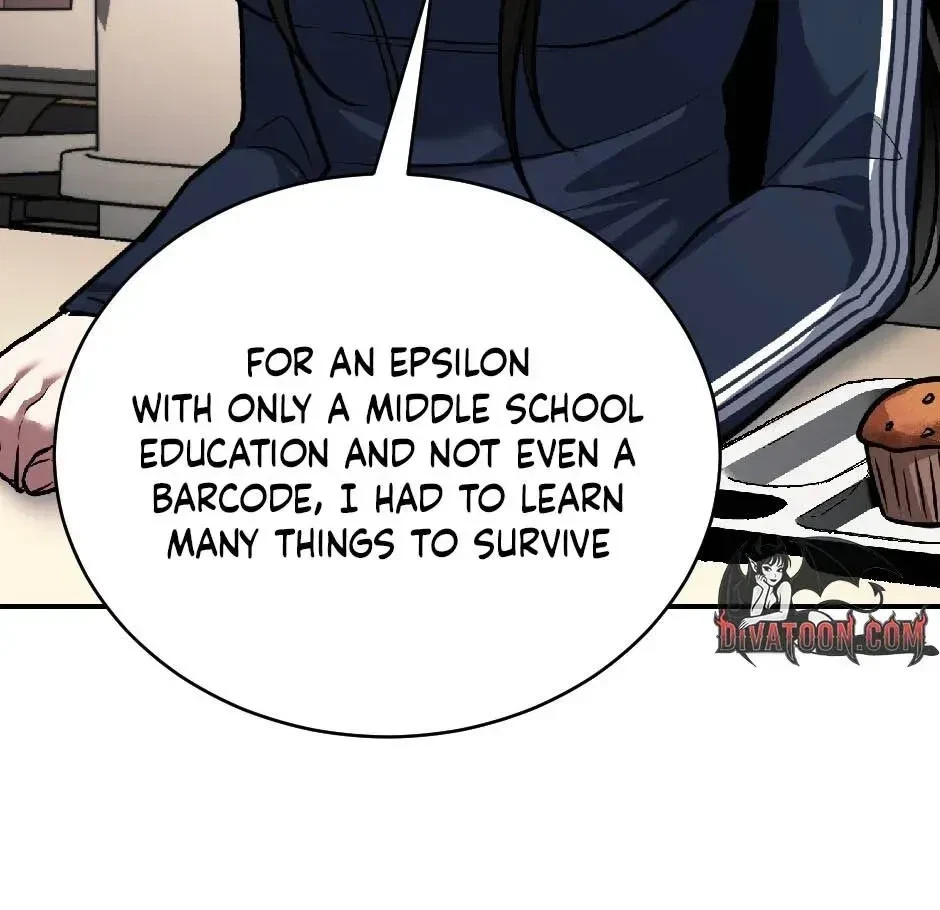 Chapter 6, page 65