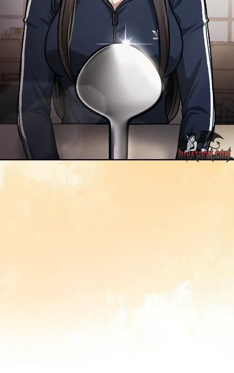 Chapter 6, page 71