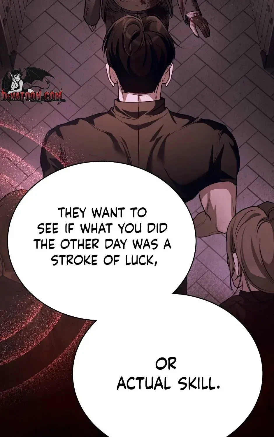 Chapter 6, page 77