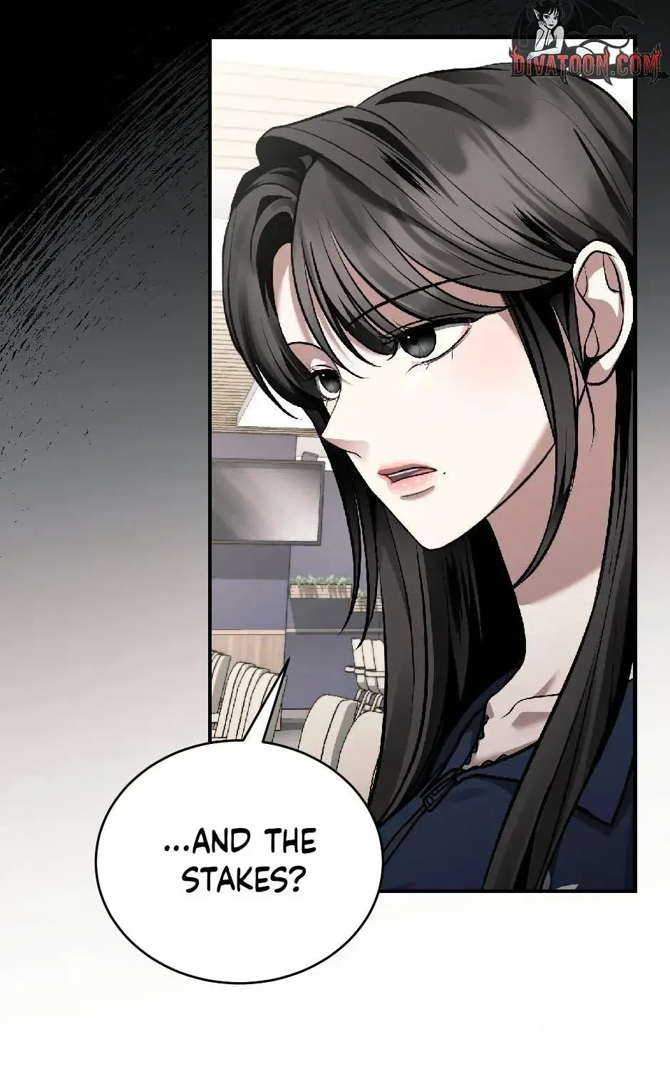 Chapter 6, page 79