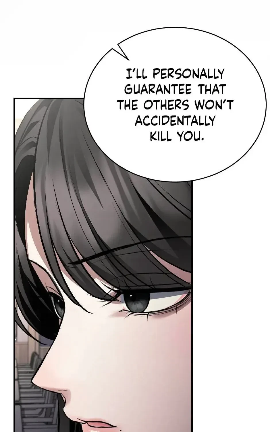 Chapter 6, page 80