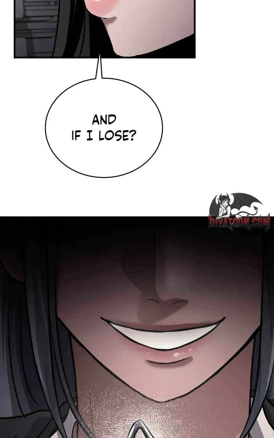 Chapter 6, page 81