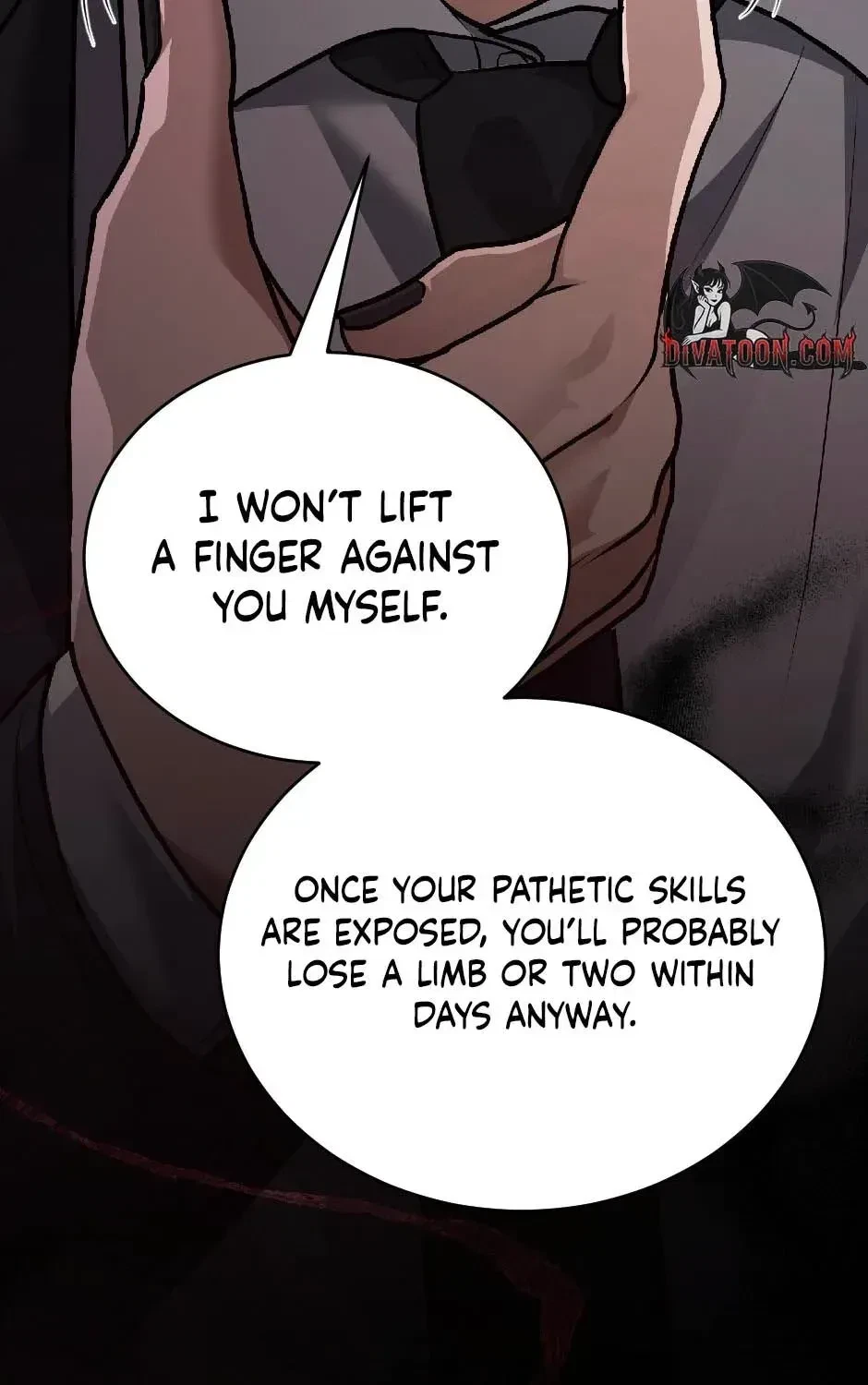 Chapter 6, page 83