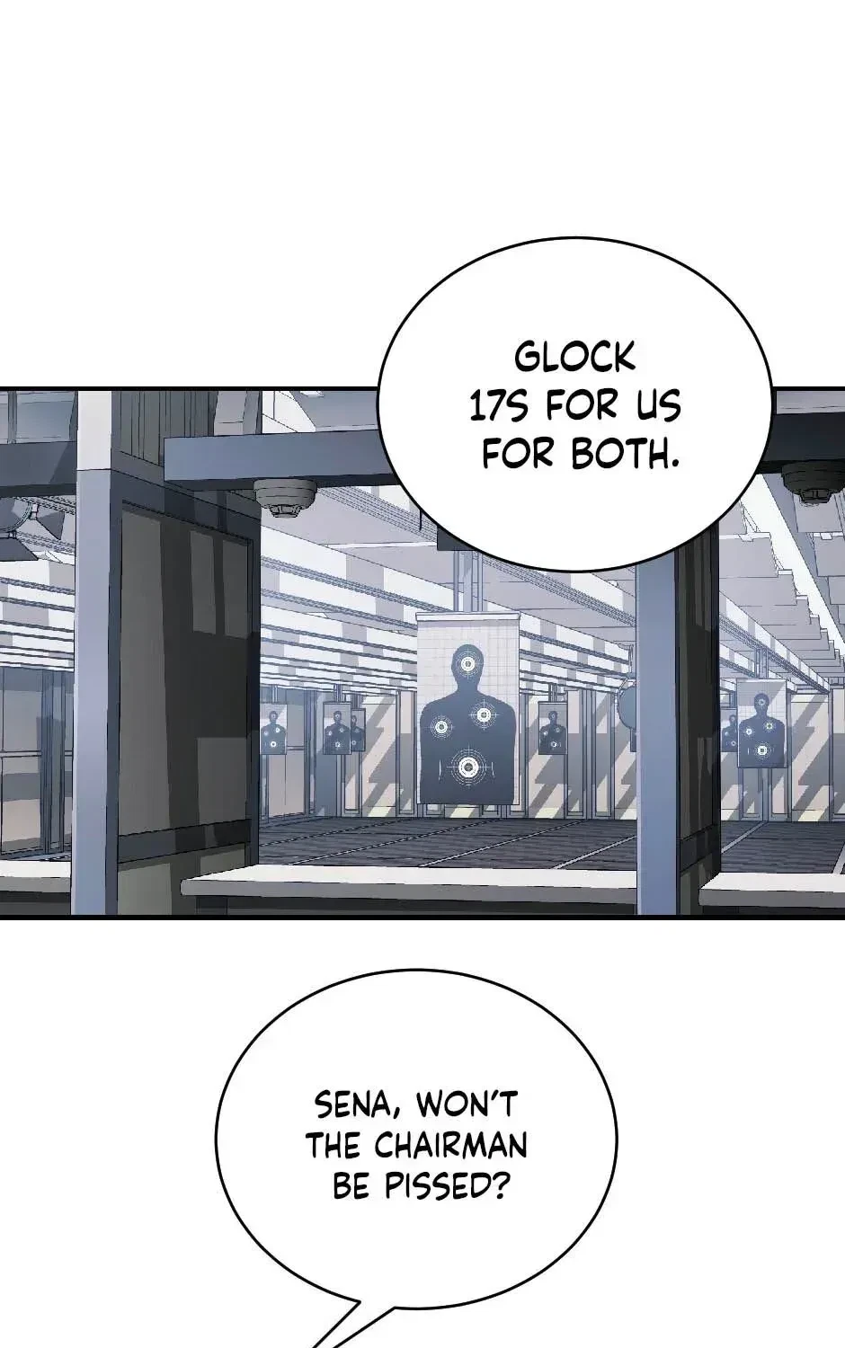 Chapter 6, page 86