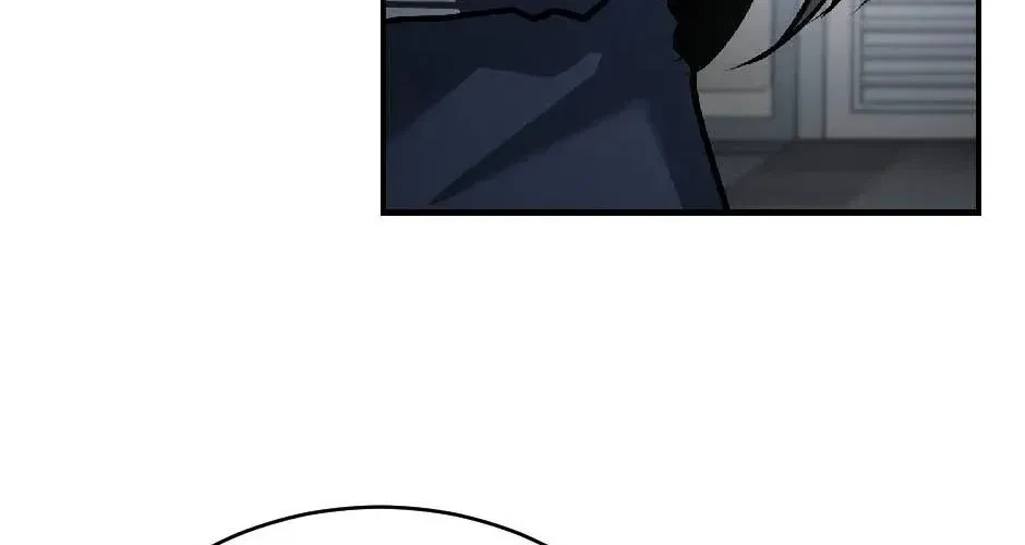 Chapter 6, page 89