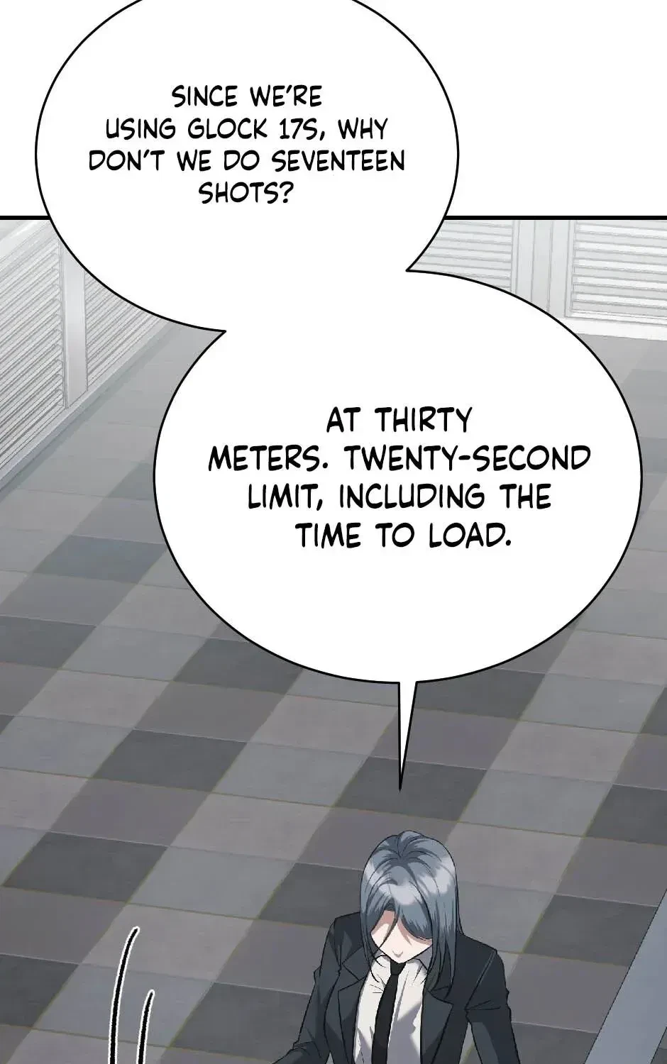 Chapter 6, page 90