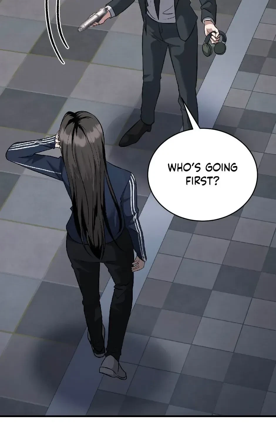 Chapter 6, page 91