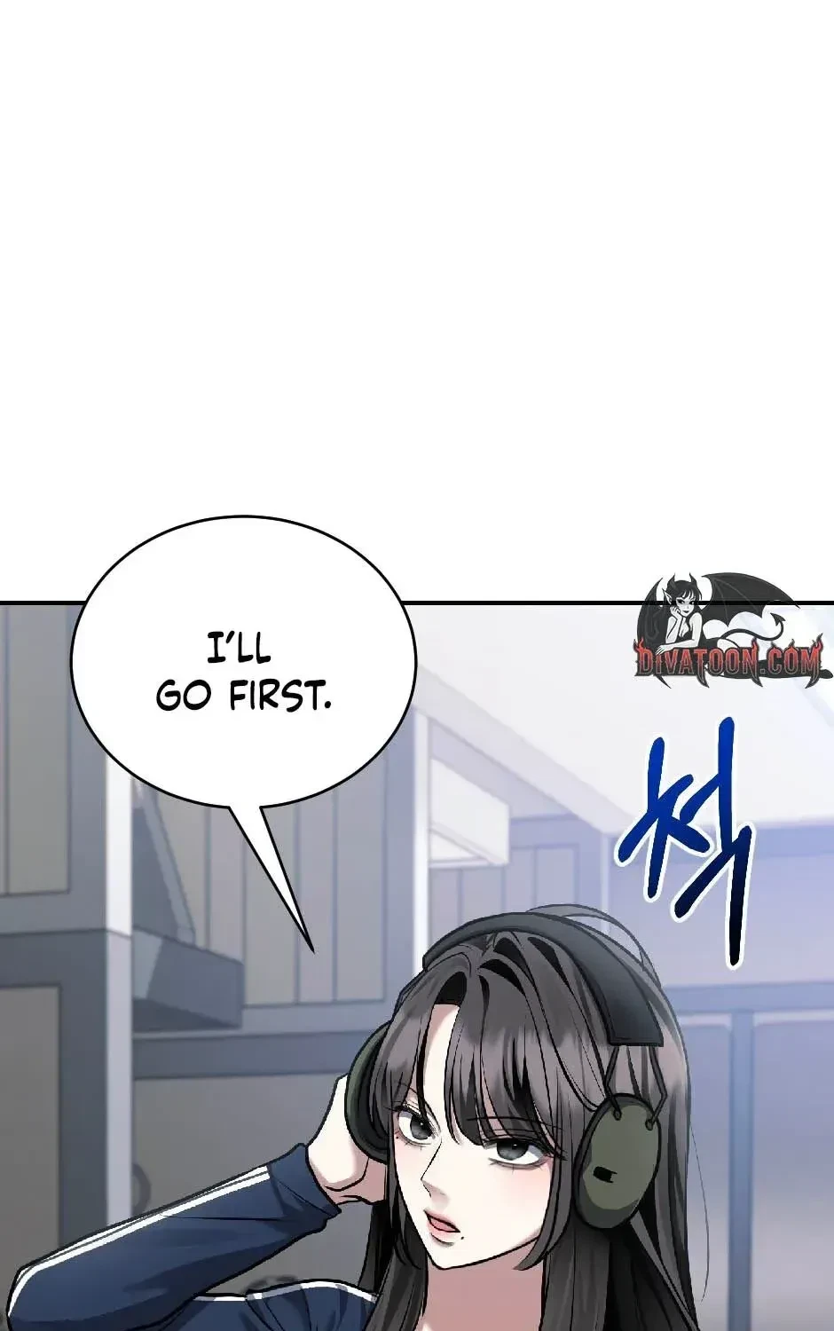 Chapter 6, page 92