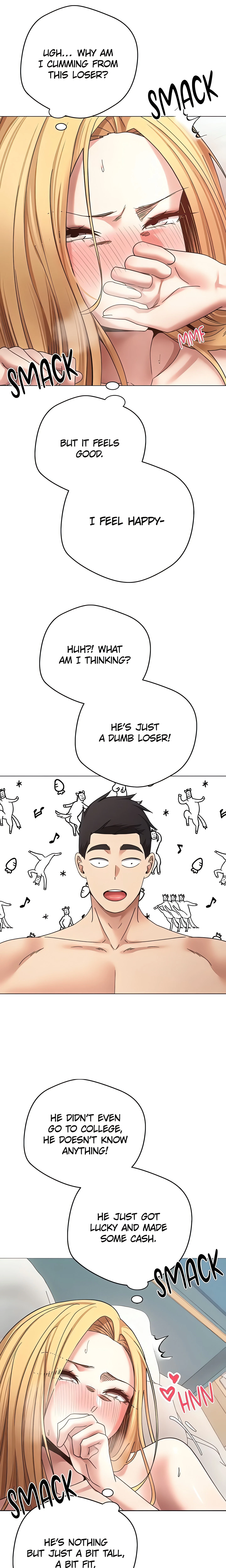 Chapter 36, page 12