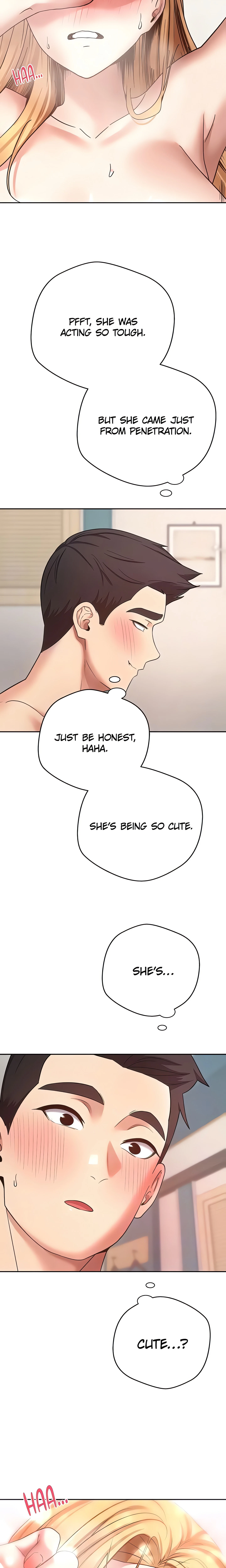 Chapter 36, page 14