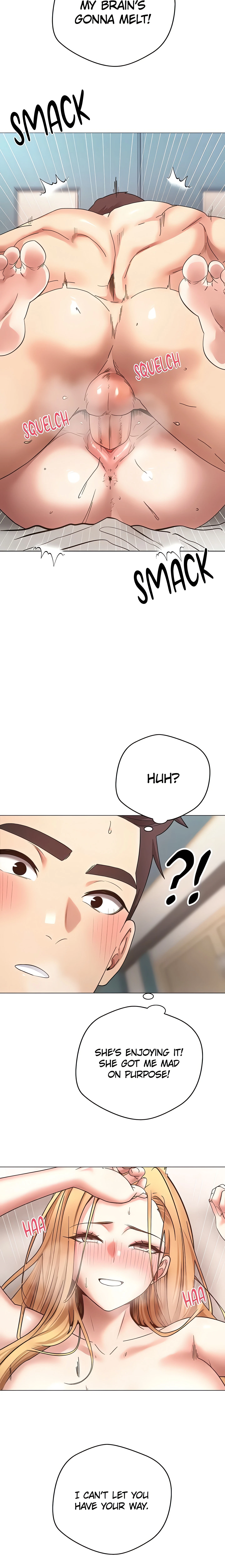 Chapter 36, page 20