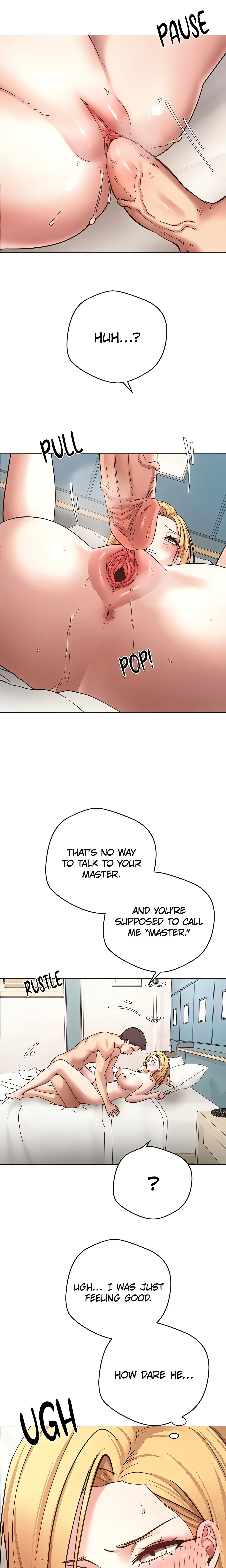 Chapter 36, page 21