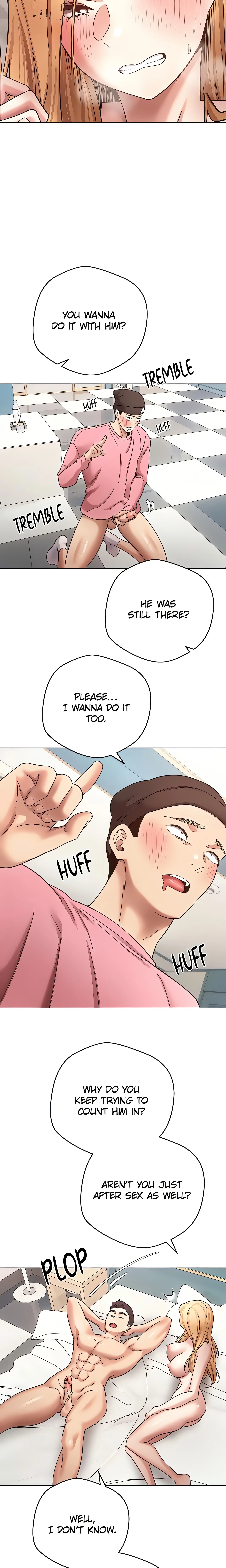 Chapter 36, page 22