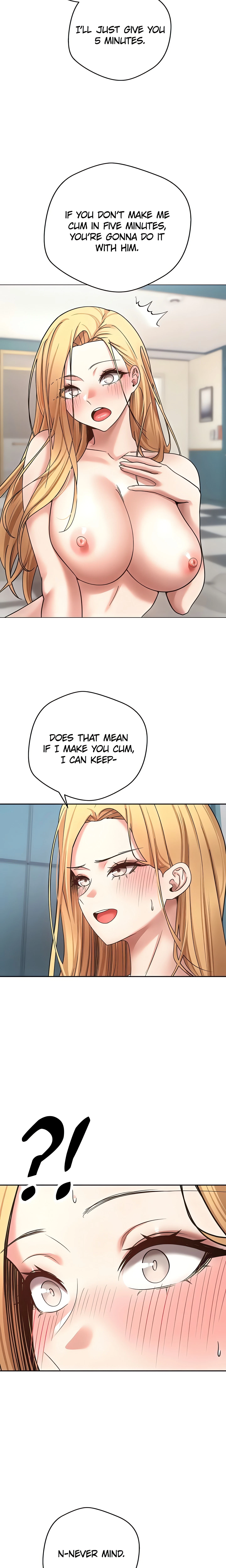 Chapter 36, page 23