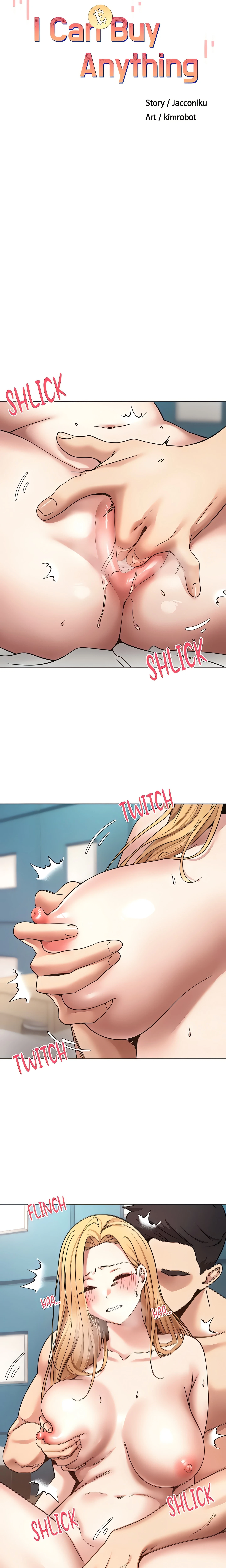 Chapter 36, page 3