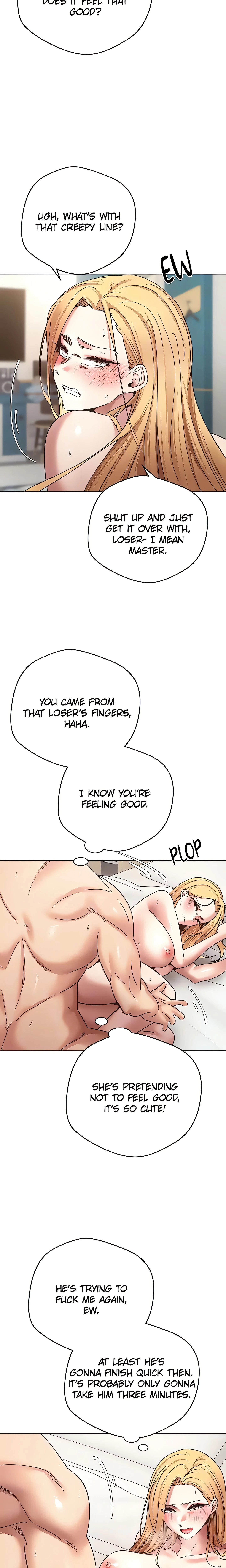Chapter 36, page 6