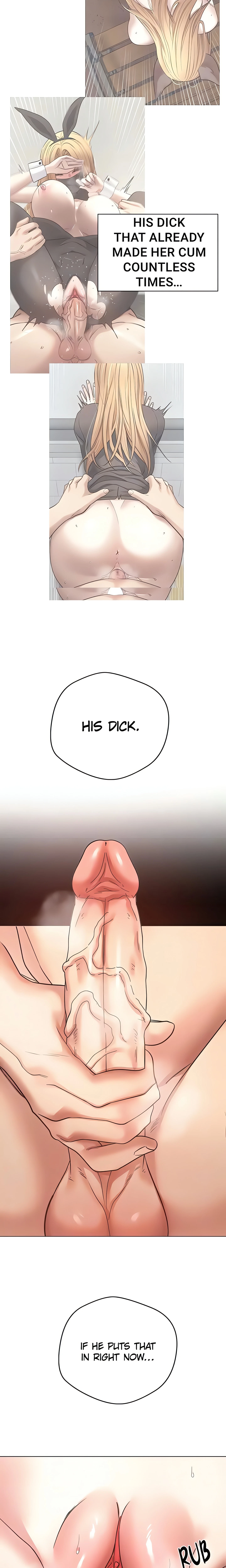 Chapter 36, page 8