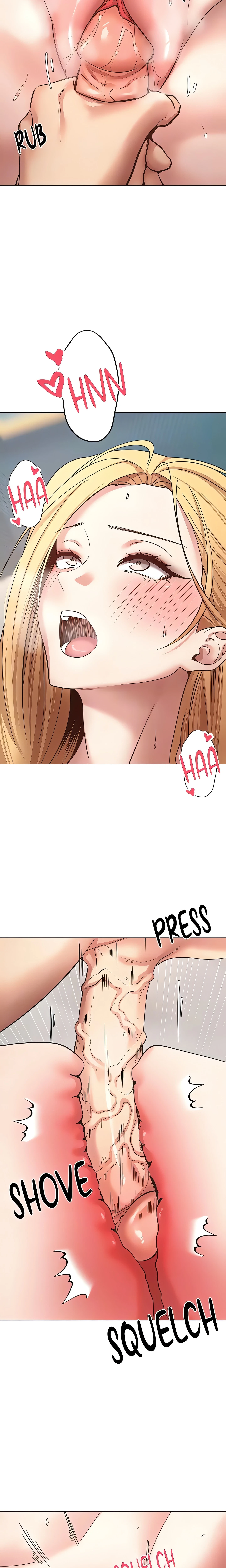 Chapter 36, page 9
