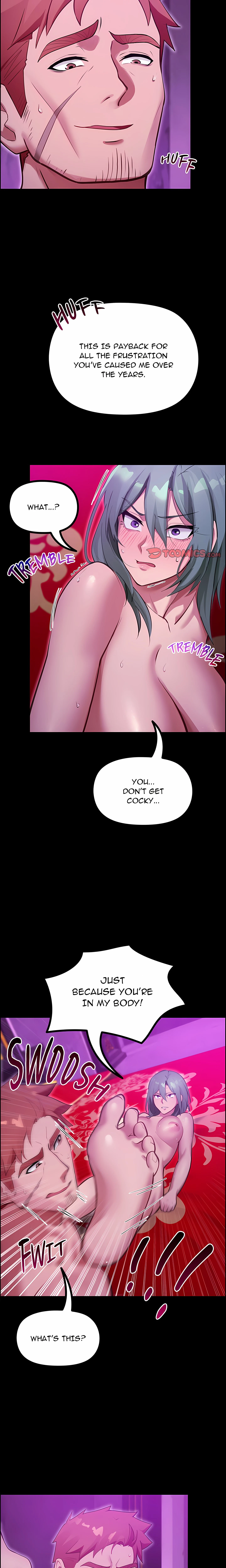 Chapter 28, page 10