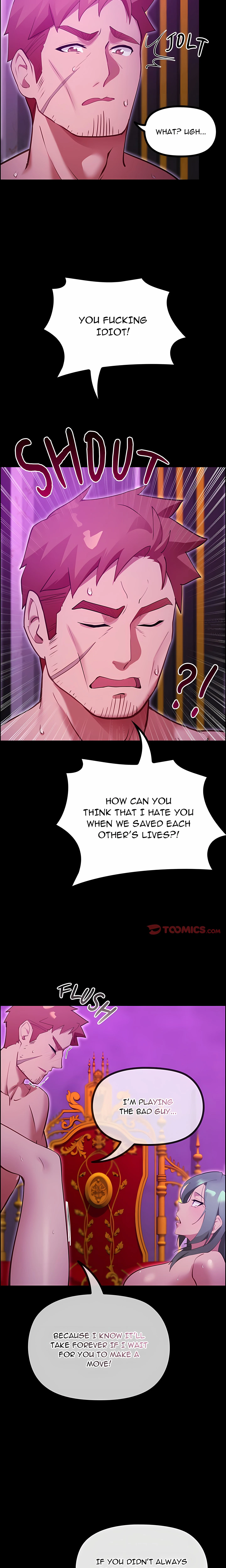 Chapter 28, page 12