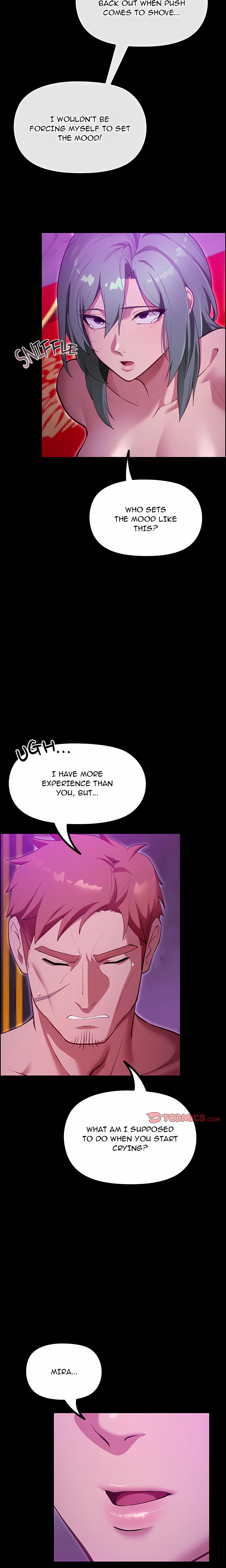 Chapter 28, page 13