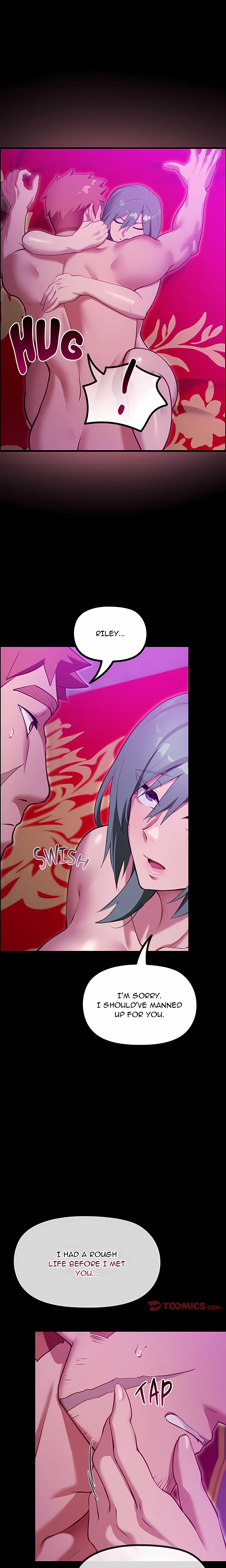 Chapter 28, page 14