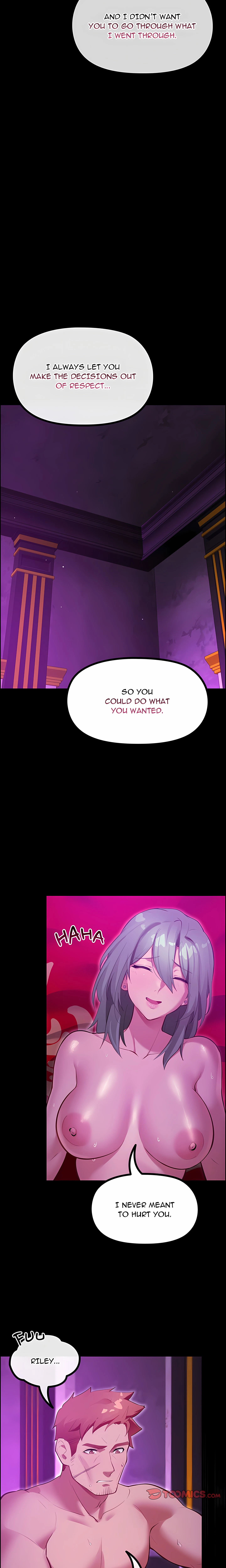 Chapter 28, page 15
