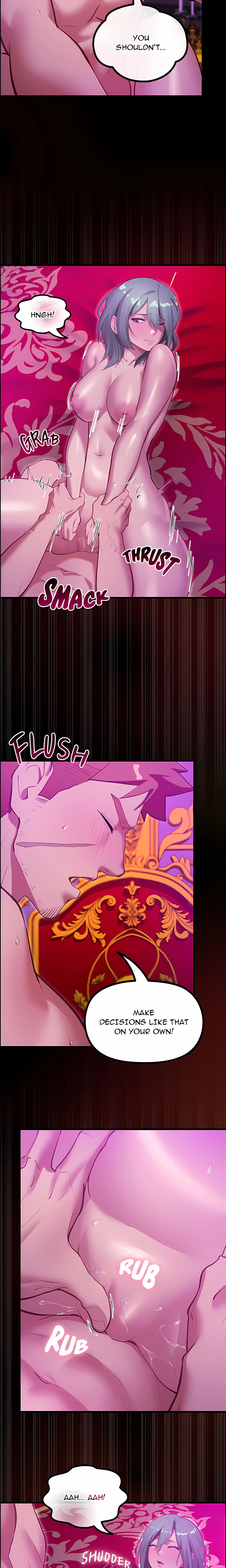 Chapter 28, page 16