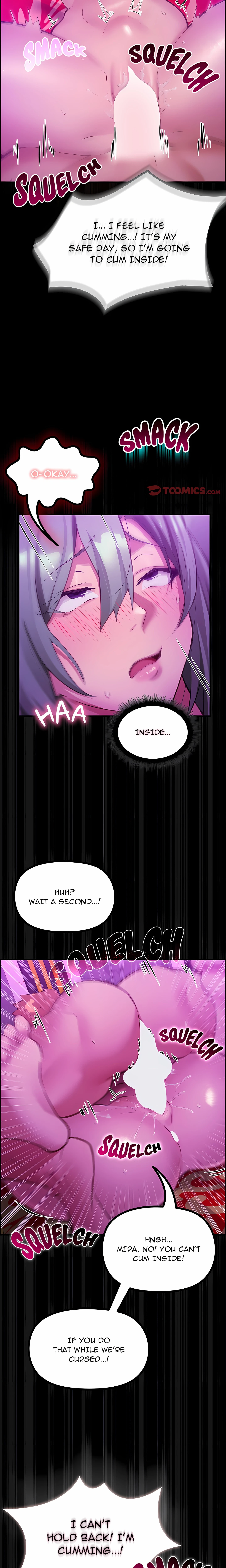Chapter 28, page 19