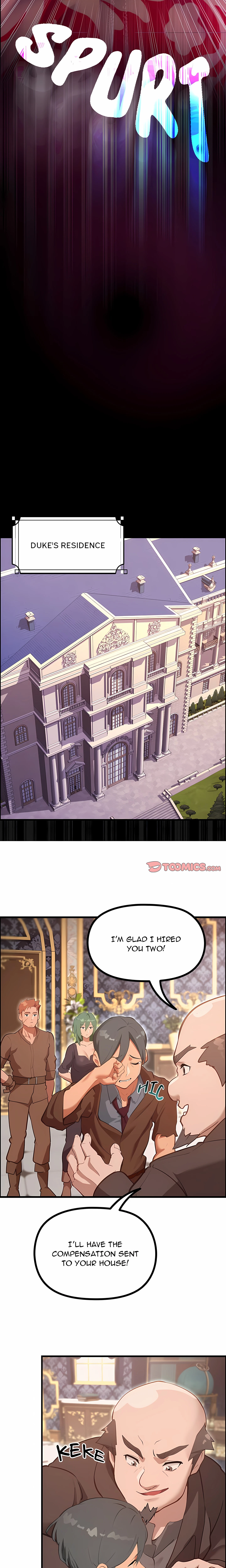 Chapter 28, page 21