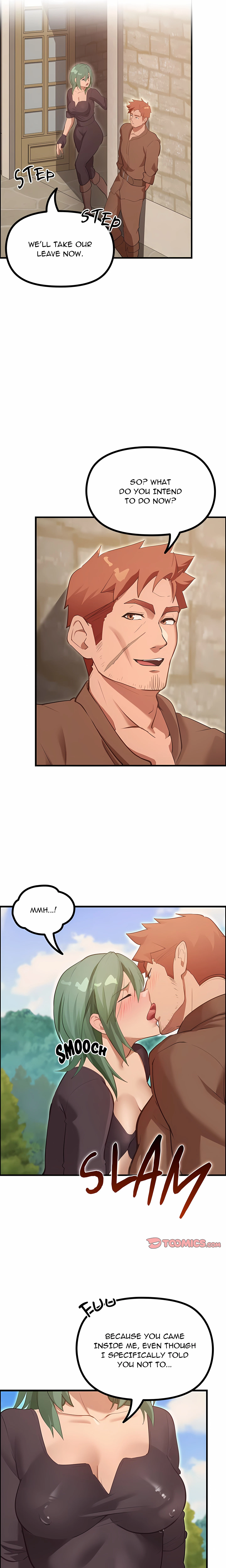 Chapter 28, page 23
