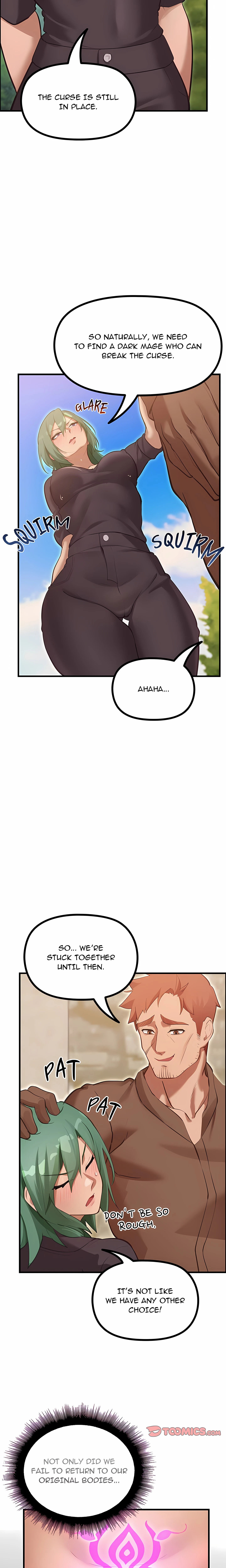 Chapter 28, page 24