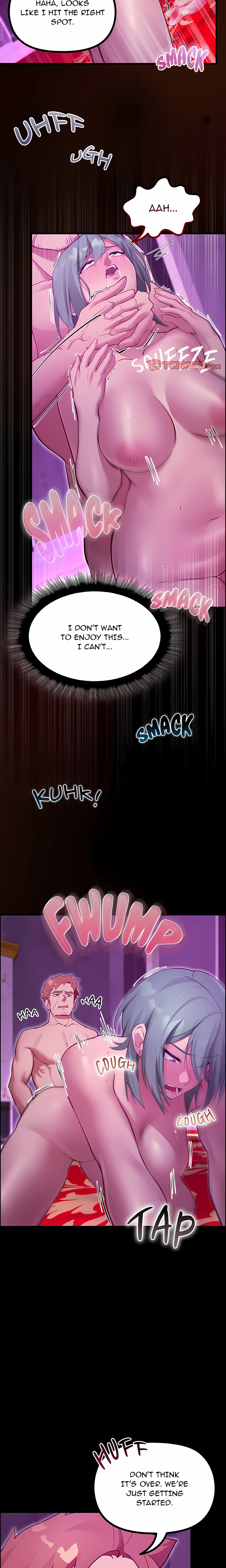 Chapter 28, page 9