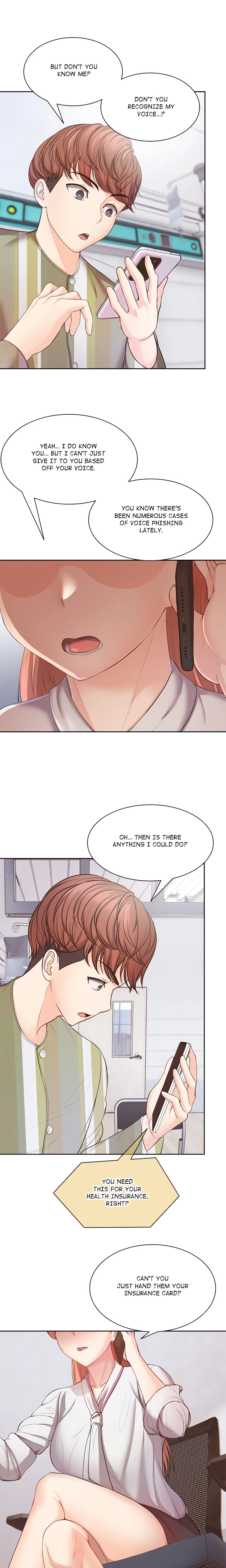 Chapter 11, page 10