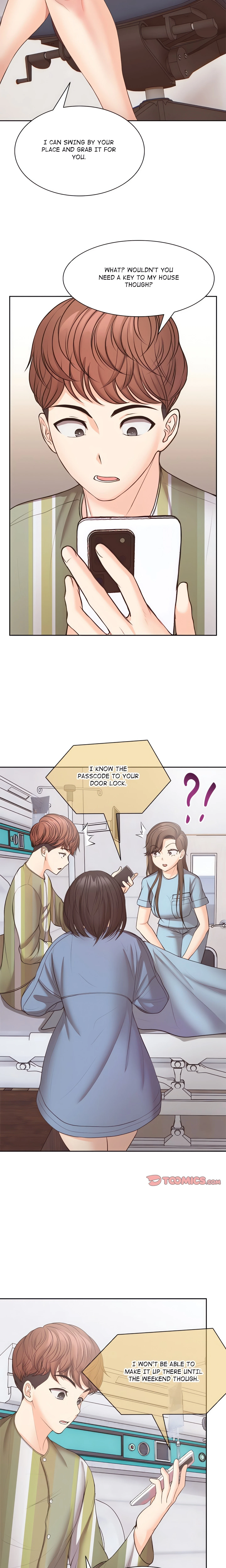 Chapter 11, page 11
