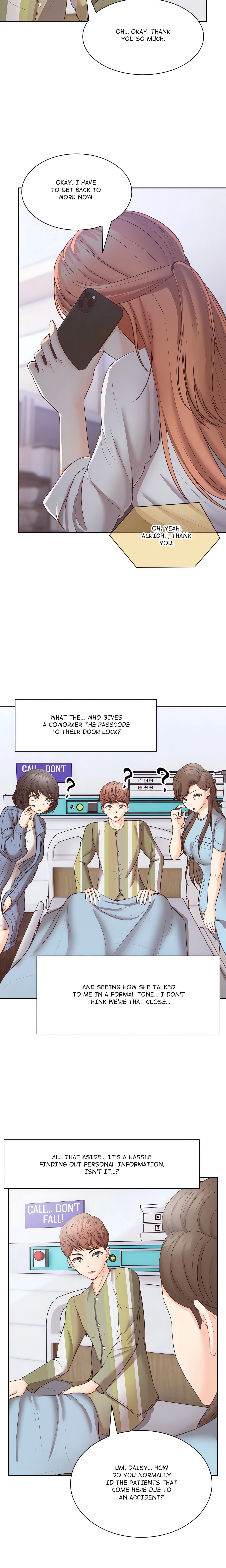 Chapter 11, page 12