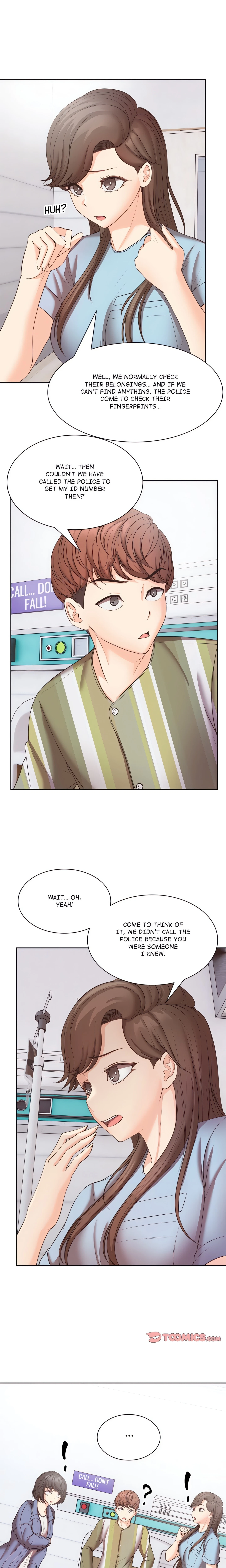 Chapter 11, page 13