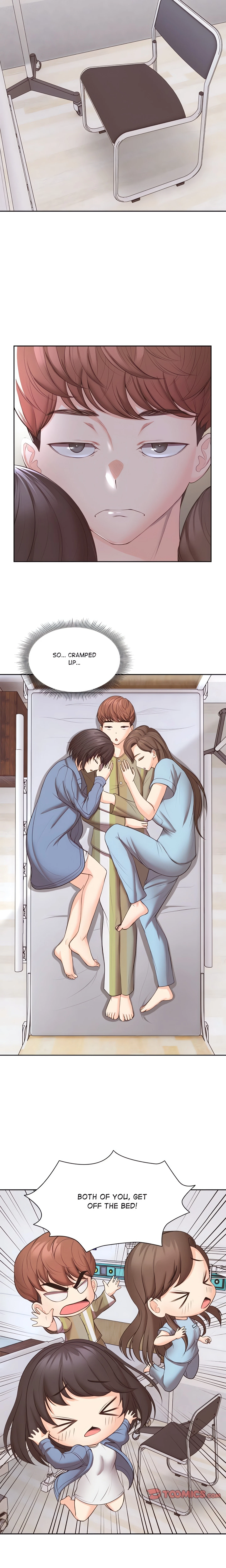 Chapter 11, page 15
