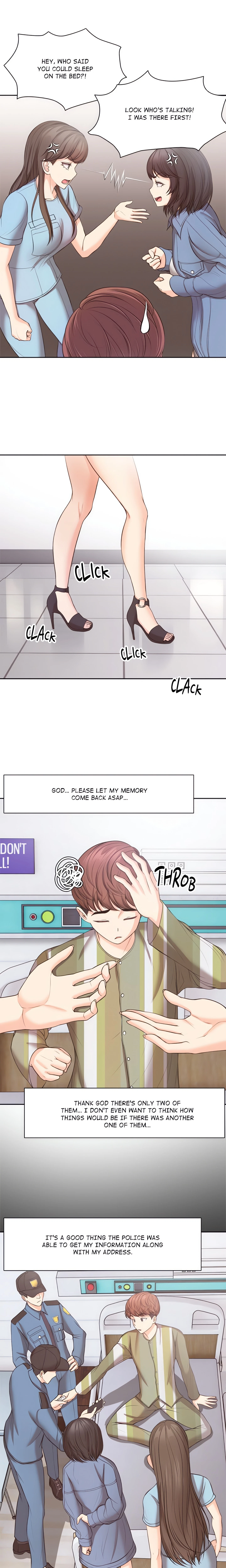 Chapter 11, page 16