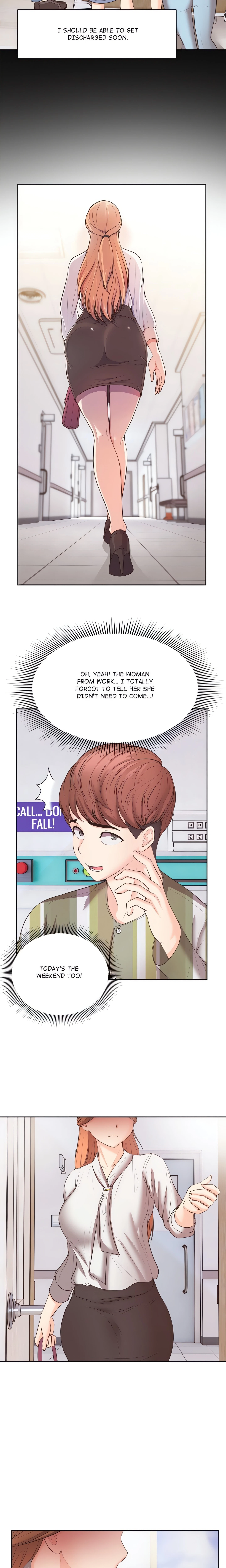 Chapter 11, page 17