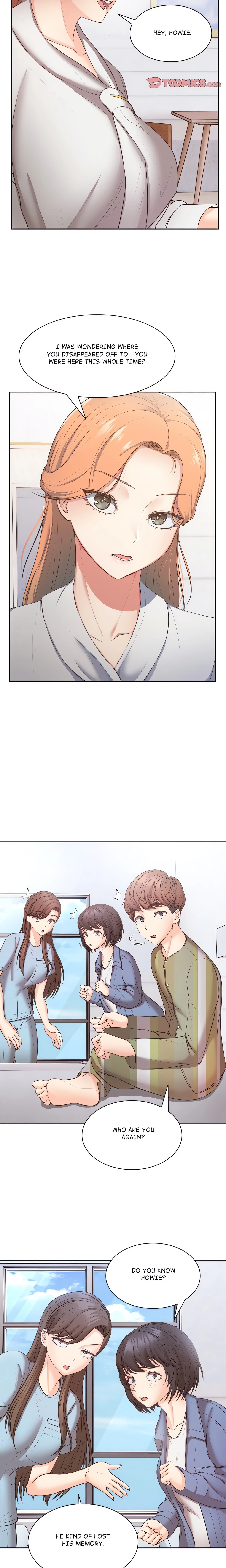 Chapter 11, page 18