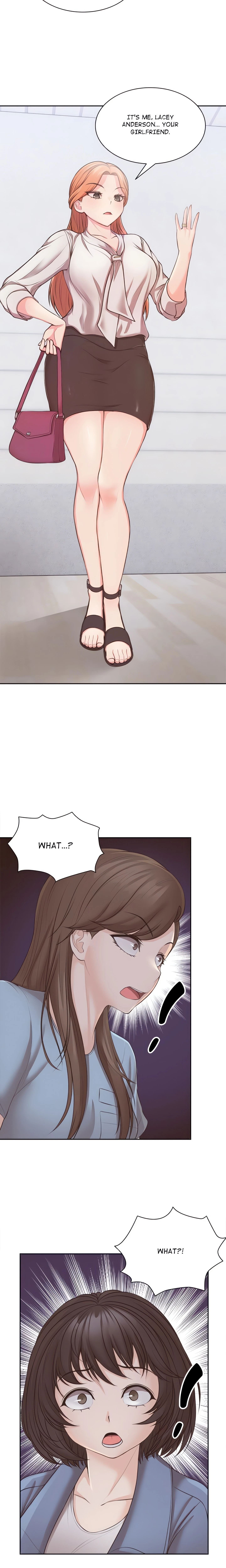Chapter 11, page 19
