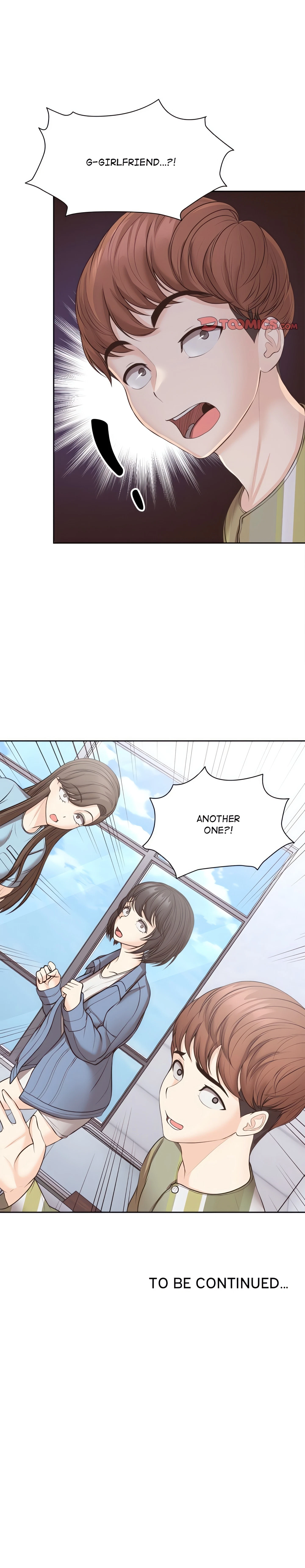 Chapter 11, page 20
