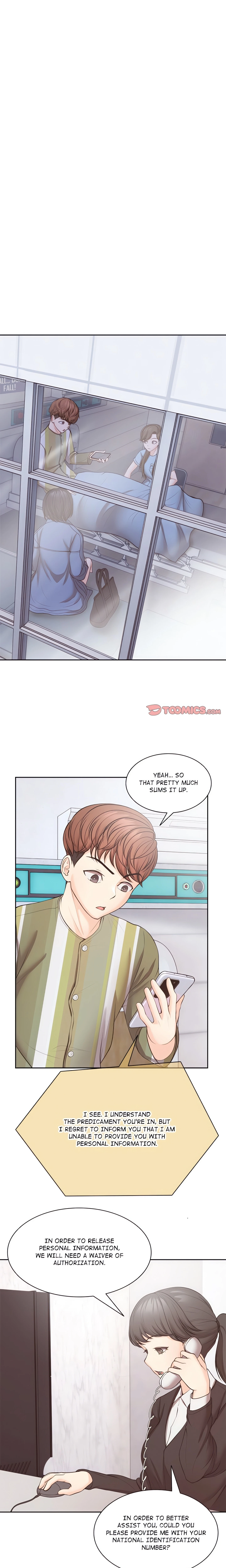 Chapter 11, page 5