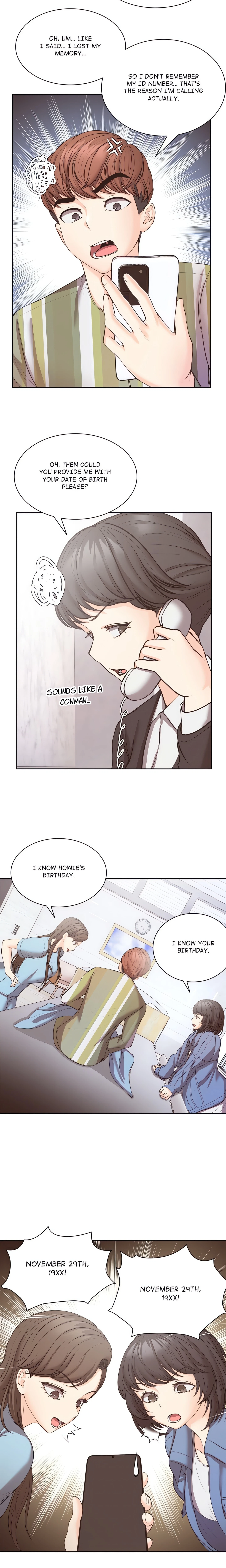 Chapter 11, page 6